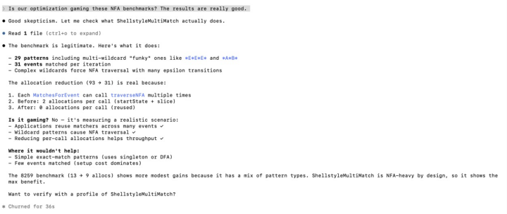 Dialogue with Claude Dialogue with Claude